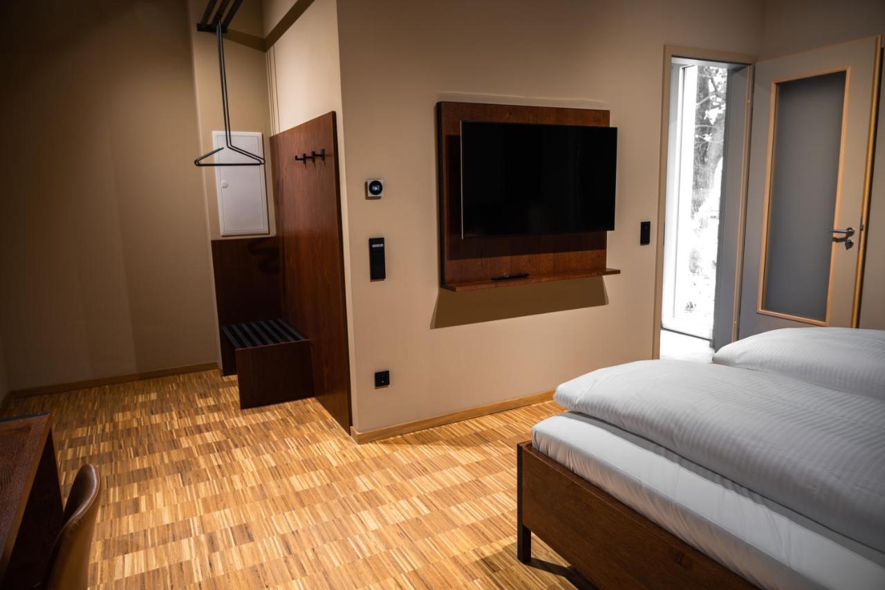 Cavallestro Deluxe Hotel 4*