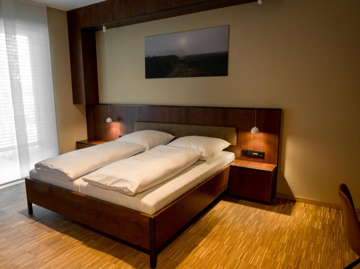 Cavallestro Deluxe Hotel 4*