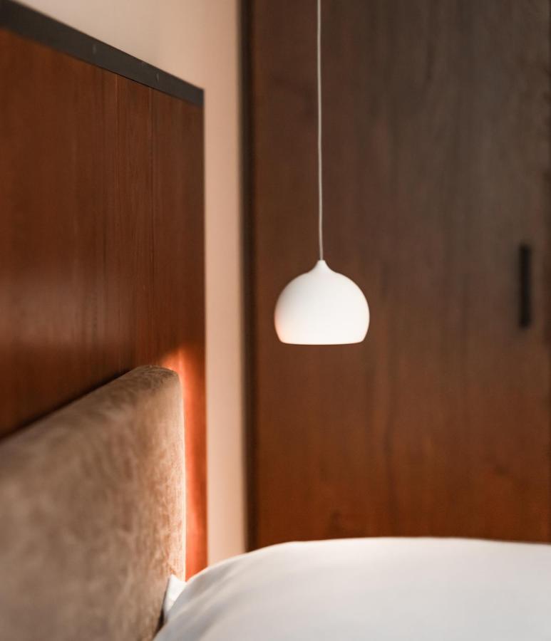 Cavallestro Deluxe Kitzingen