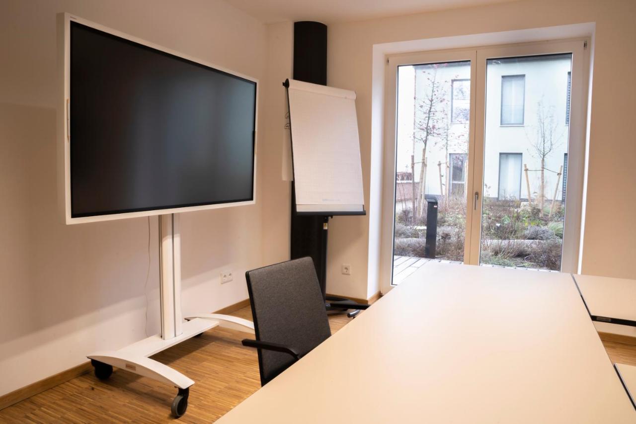 Cavallestro Deluxe 4* Kitzingen