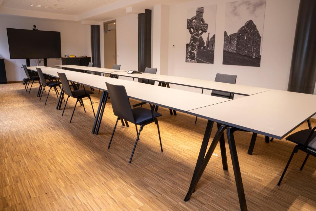Cavallestro Deluxe 4*