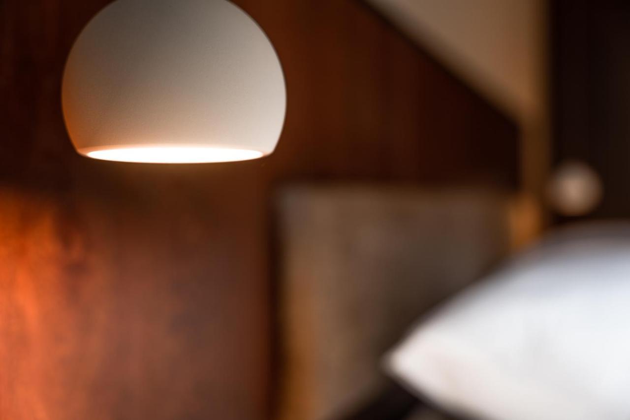 Hotel Cavallestro Deluxe Kitzingen