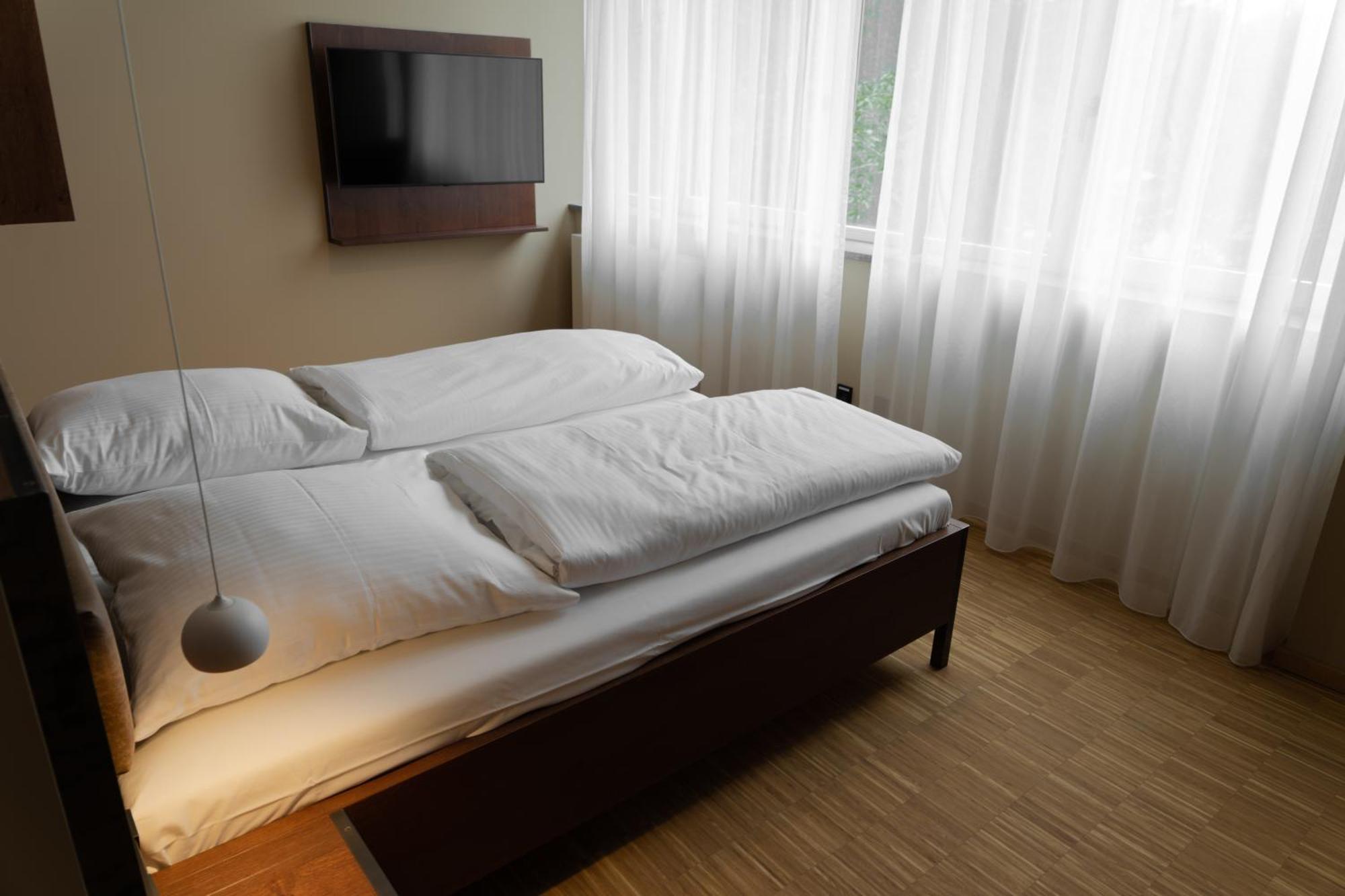 Cavallestro Deluxe Hotel